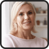 Memory Lift Customer_Reviews