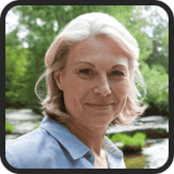 Memory Lift Customer_Reviews 2