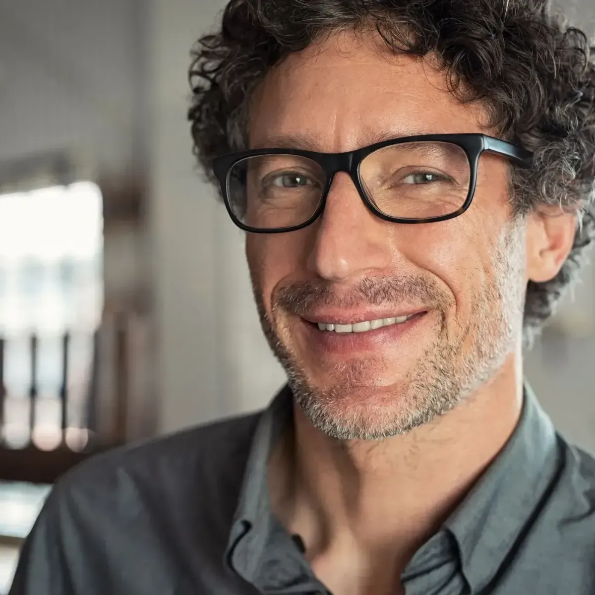 Memory Lift  Customer_Reviews 3